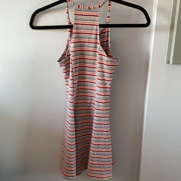 Garage racer back skater dress in size XS. Has been worn only once! - Picture 2 of 6